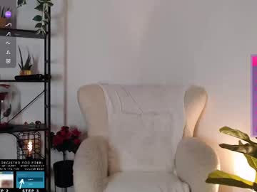 webcam girl lucylia_ live cam image #12448984