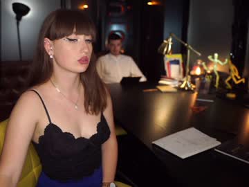 webcam girl xxx_downtown_xxx live cam image #100592