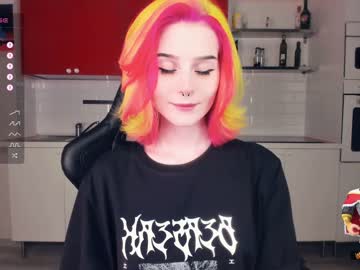 webcam girl alicentity live cam image #6964116