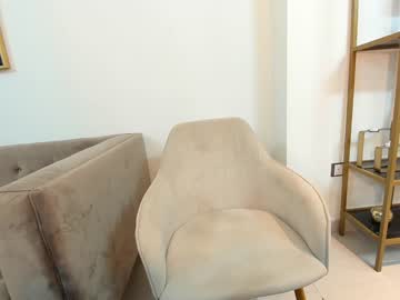 webcam girl ehotlovea live cam image #6714869