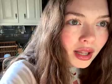 webcam girl emersoncane live cam image #12009951