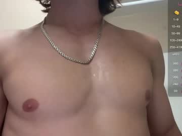 webcam man bigcocktween4u live cam image #9760627
