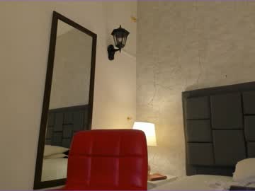 webcam girl maria_alfonsina live cam image #1473973