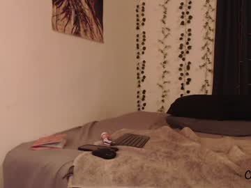 webcam couple curryandrice420 live cam image #10612492