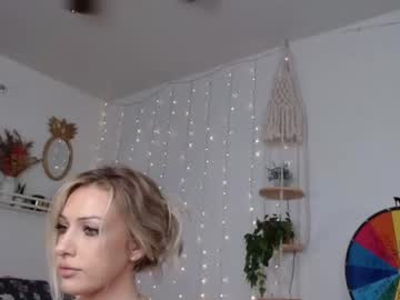 webcam girl sexyashley_21 live cam image #1881920