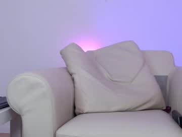 webcam girl shycinderella live cam image #1425214