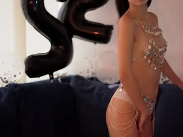webcam girl winona__ live cam image #2080371