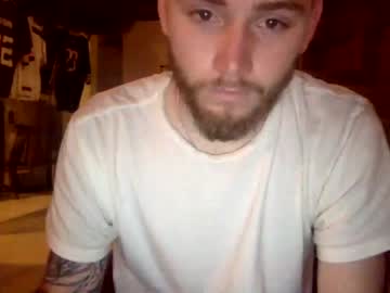 webcam man yungironside live cam image #1882995