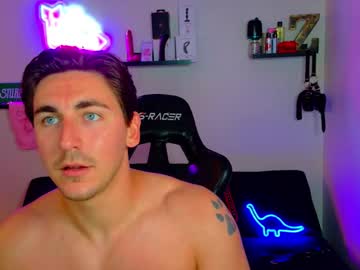 webcam man zach_rhyder live cam image #12944509