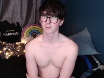 webcam man alfiegreenxxx live cam image #6474780