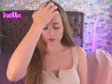 webcam girl angelina_new live cam image #10191151