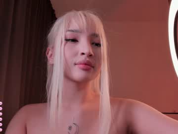 webcam girl intim_mate live cam image #9303013