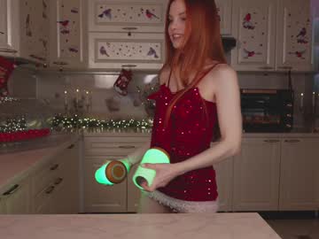 webcam girl katy_ethereal live cam image #11411345