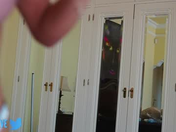 webcam girl katyerave live cam image #6470326