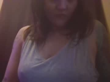 webcam girl prettylittlefuckholes live cam image #1771363