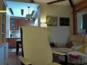 webcam girl _mari_ live cam image #2066788