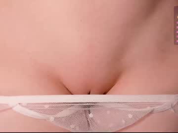 webcam girl _witch__ live cam image #12902006