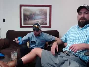 webcam man hardworkertn live cam image #7651546