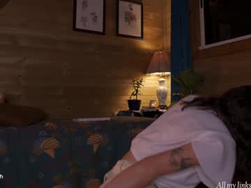 webcam girl maria_alfonsina_ live cam image #12355227