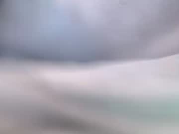 webcam man dream326 live cam image #6810443