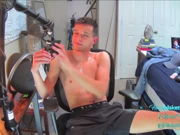 webcam man letsplayblake live cam image #4825923