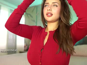 webcam girl nina_mon live cam image #10849914
