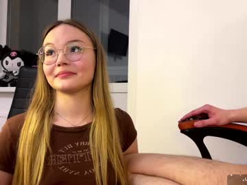 webcam couple sexstar_l1fstyl3 live cam image #11792222