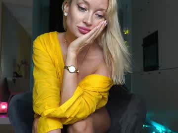 webcam girl sonya_kelsey live cam image #12363983