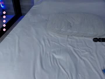 webcam couple honeymoon1100 live cam image #10222568