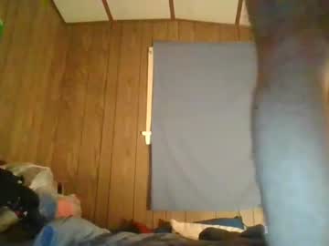 webcam man winner8801 live cam image #5560882
