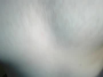 webcam man your_wildcollegeboy live cam image #320493