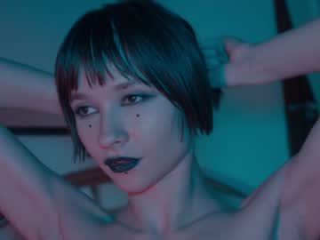 webcam girl chaturbatable live cam image #10623198