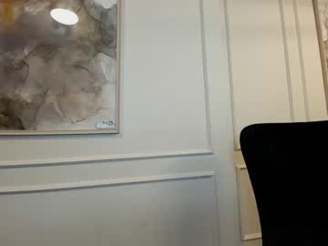 webcam girl ehotlovea live cam image #1507075