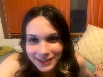 webcam tranny naiadprincess live cam image #11049296