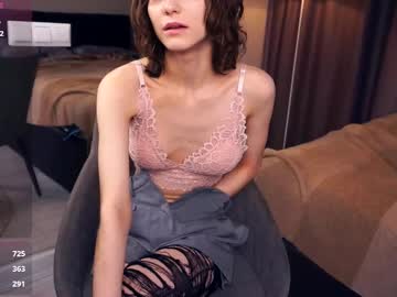 webcam girl odettehatt live cam image #12165009