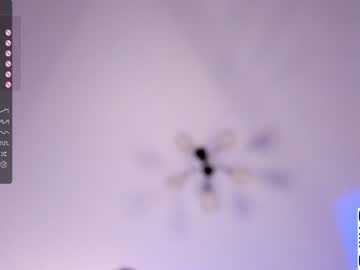 webcam girl quennacindy live cam image #9296163