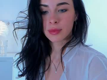 webcam girl uwunikaa live cam image #8284584