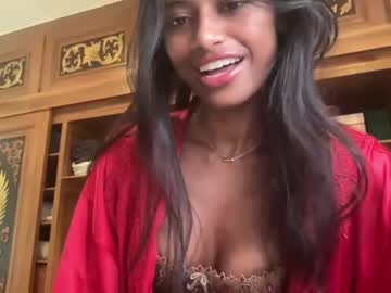 webcam girl annaceleste live cam image #9220084