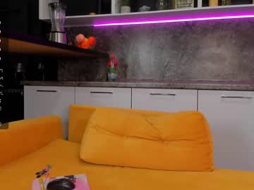 webcam girl arikajoy live cam image #7268123