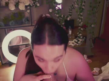 webcam girl chery_lady22 live cam image #12106484