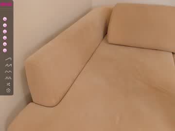 webcam girl dremnikitta live cam image #6732514