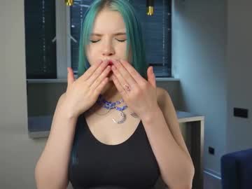 webcam girl merciabawden live cam image #11883716