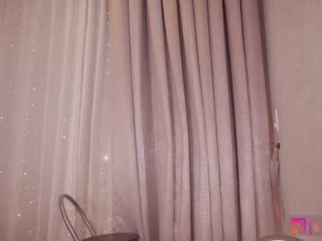 webcam girl _lasuescun live cam image #7623950