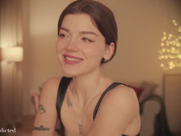 webcam girl auddicted live cam image #4544458
