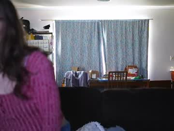 webcam girl elfenemma live cam image #10786929