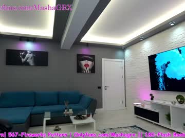webcam girl haileygrx live cam image #2443593