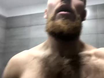 webcam man hairymonstercockkerik live cam image #9782566