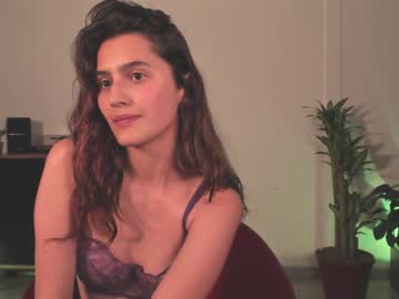 webcam girl marmuse live cam image #6581650
