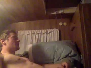 webcam man nezzey live cam image #152735