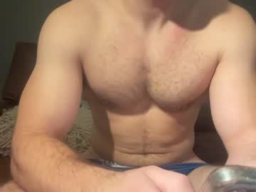 webcam man stud2112 live cam image #7050707